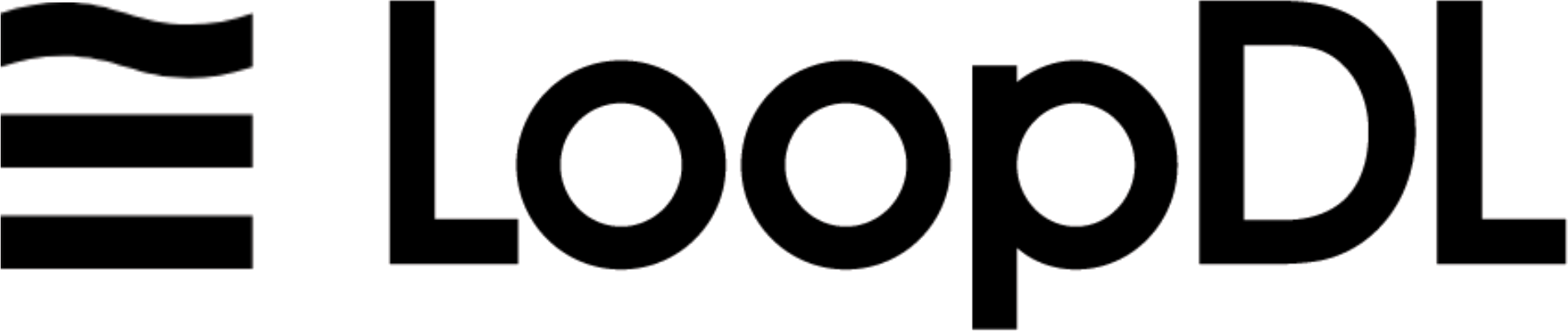 LoopDL