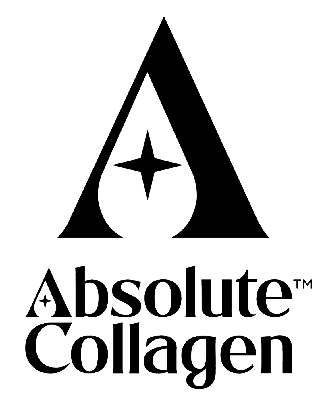 Absolute Collagen
