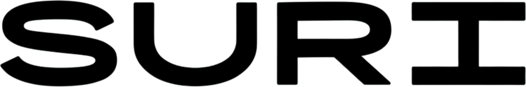 SURI