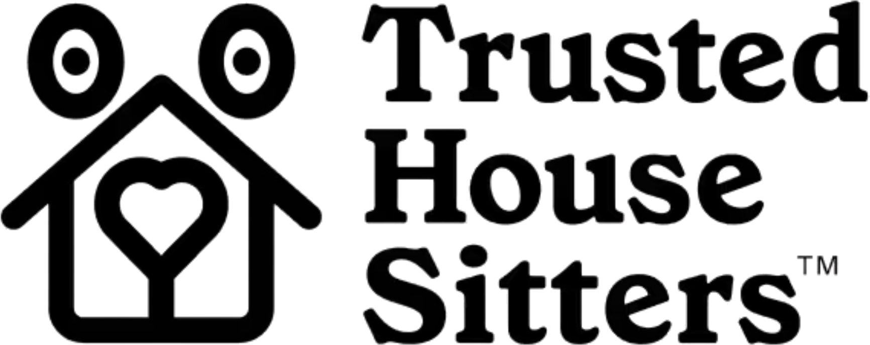 Trusted House Sitters