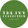 The Ivy Collection