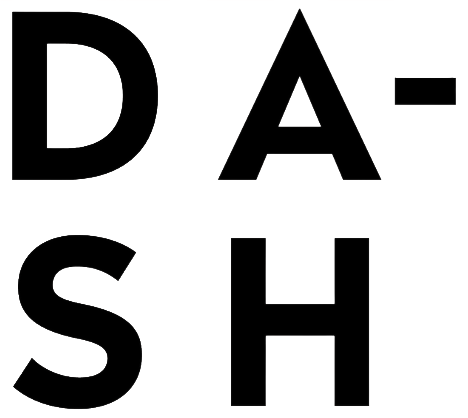 DASH