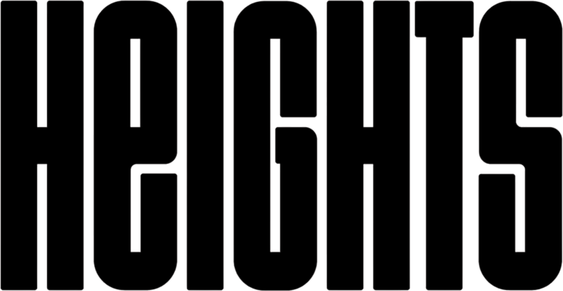 Heights