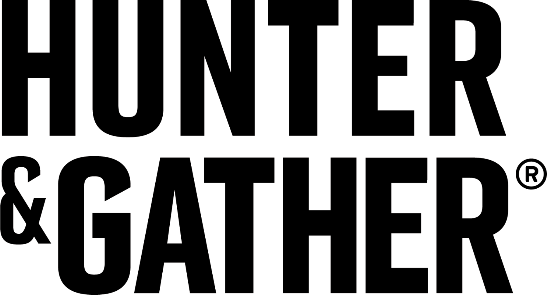 Hunter & Gather