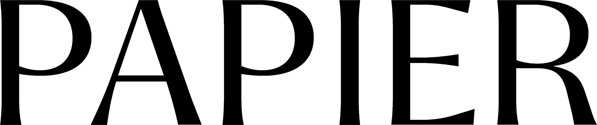Papier