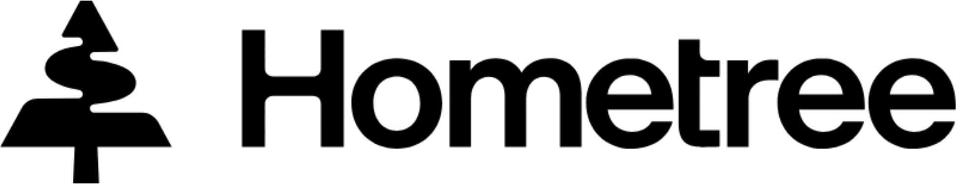 Hometree