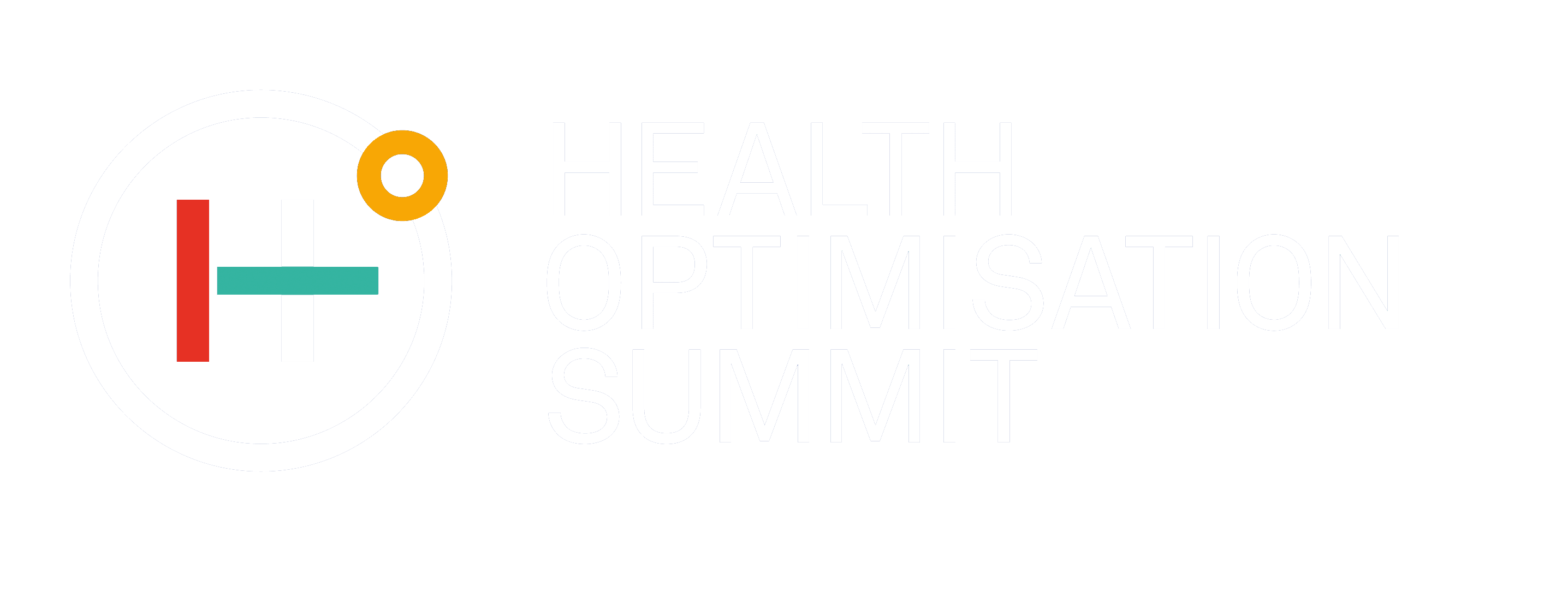 Health Optimisation Summit