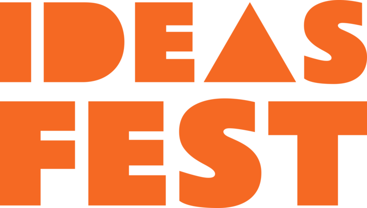 Ideas Fest