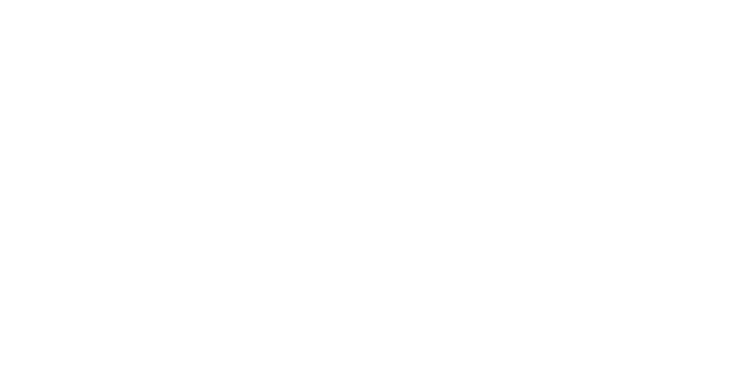 UK StartUp Awards